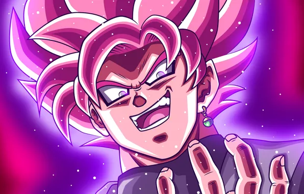 DBS, game, anime, asian, manga, Dragon Ball, Dragon Ball Super, japonese