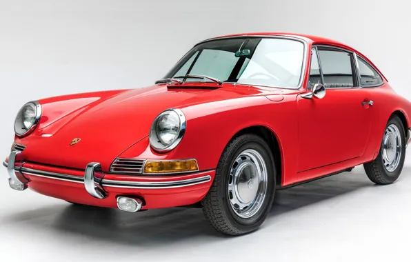 Ретро, родстер, porsche, 912