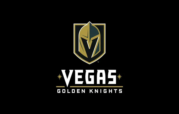 США, хоккей, Невада, NHL, Vegas Golden Knights, Вегас Голден Найтс, Парадайс