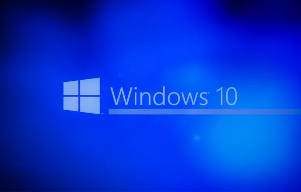 Windows, Логотип, Пуск