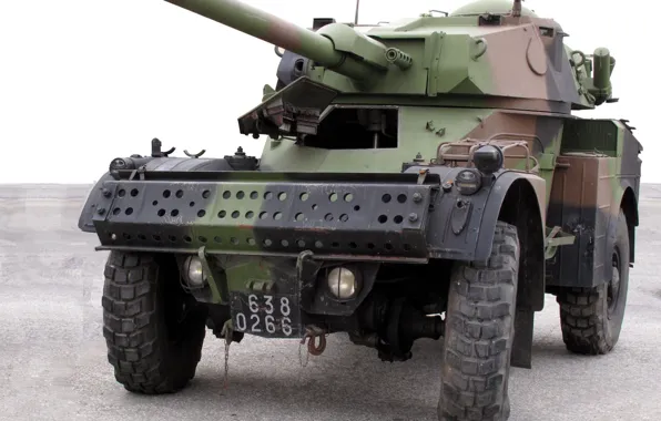 Weapon, tank, armored, 130, military vehicle, armored vehicle, armed forces, military power
