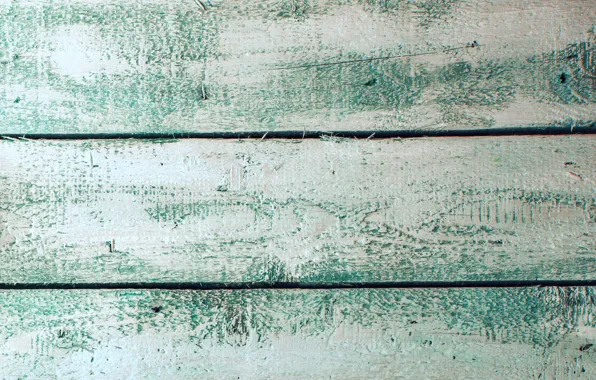 Цвет, wood, заставка, фактура