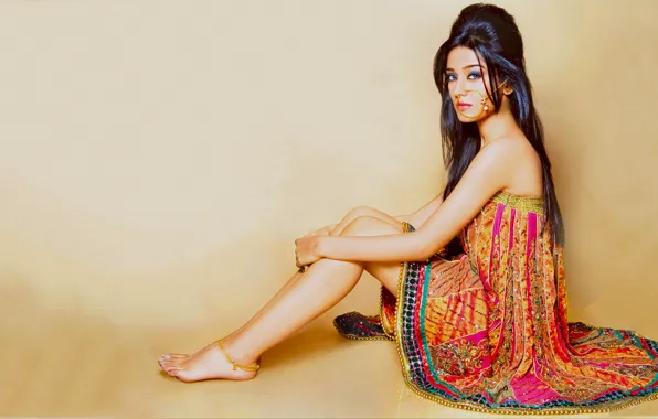 Hot, Legs, Sexy, Asian, Models, Indian, Actress, Bollywood