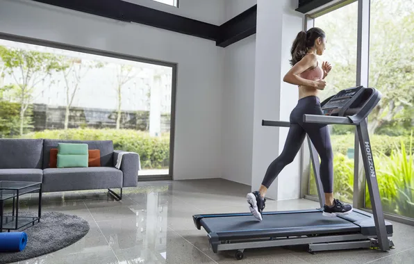 Gym, leggings, buttock, woman fitness, activewear, woman exercises, woman streching, woman workout