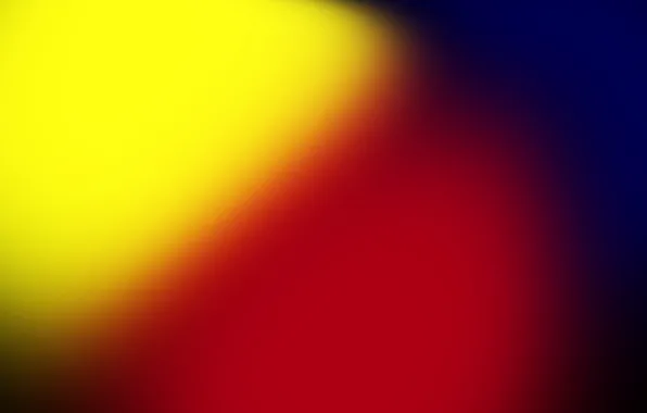 Color, photoshop, xtr1mal