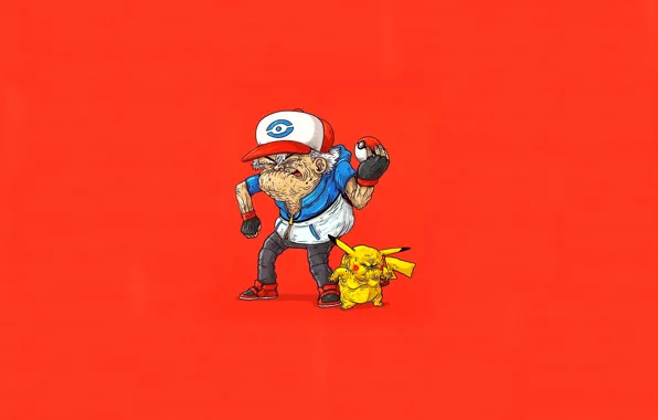 Идеи на тему «Pokémon memes» (17) | покемон, мемы, веселые мемы