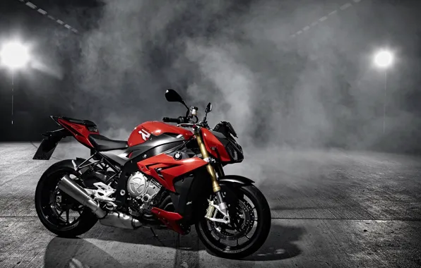 BMW, БМВ, мотоцикл, s1000r, motorcycles