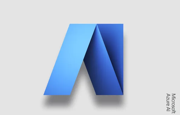 Обои, Microsoft, Ignite, Azure AI