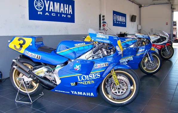 Classicbike, SRC, paul ricard