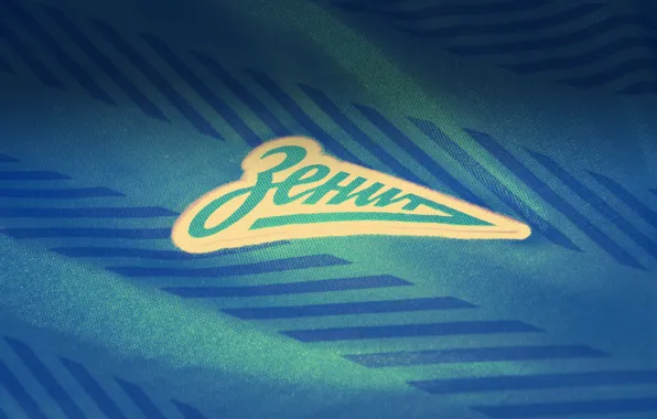 Зенит, zenit, фк зенит, fcz, fc zenit