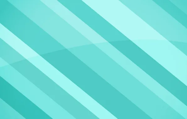Линии, голубой, текстура, cyan