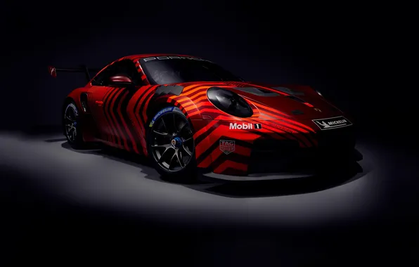 911, porsche, cup, 2026