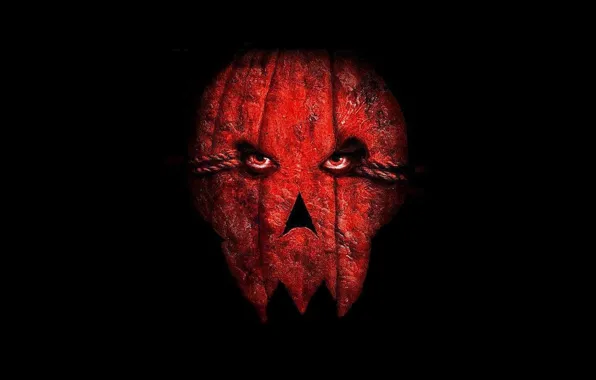 Dark, horror, halloween, killer, pumpkin, serial, murder, Sam hain