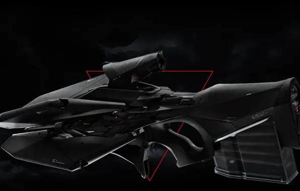 Black, magnet, tecnology, Epic A3, guided ammunition, lead ammunition, electromagnetic, lock targets on multiple targets