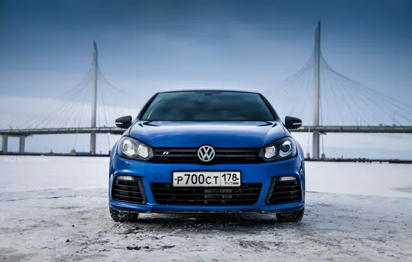 Car, машина, авто, city, тачка, автомобиль, cars, auto