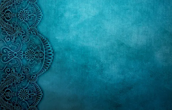 Фон, узор, текстура, орнамент