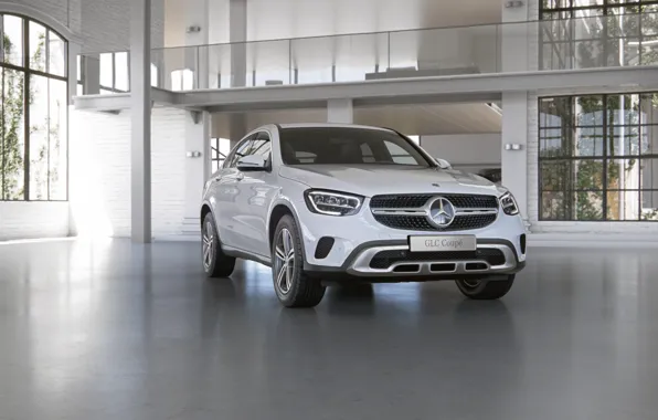 Mersedes, mersedes benz, mersedes glc cupe, мерседес бенс глс купэ, glc coupe 2019, glc coupe …