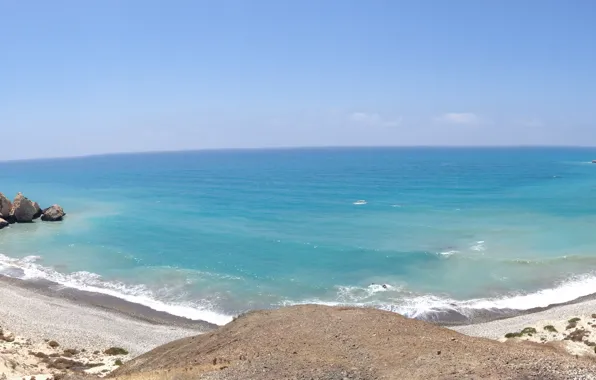 Вода, красиво, water, beautiful, cyprus, кипр