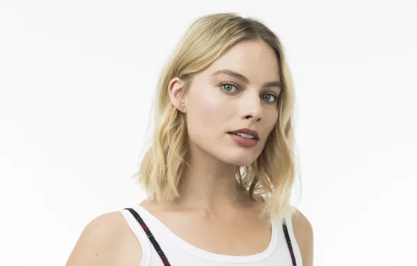 Картинка актриса, блондинка, Margot Robbie