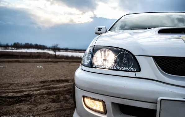Супер, Rockstar energy, GT-T, caldina GT-T, super.