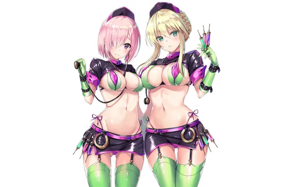 Boobs, breast, anime, tits, asian, ero, manga, chest