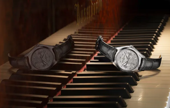 Swiss Luxury Watches, Vacheron Constantin, нержавеющая сталь, швейцарские наручные часы класса люкс, analog watch, автоматический …