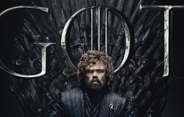 Трон, Игра Престолов, Lannister, Tyrion Lannister, Peter Dinklage, Тирион Ланнистер, Питер Динклэйдж, Game Of Thrones