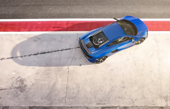Mclaren, 2015, 650s, 0-62 mph 3.0 sec, 0-124 mph 8.5sec