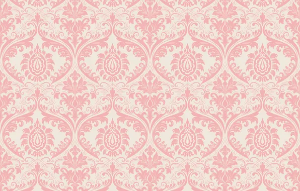 Texture, wallpapers, background, pattern, seamless