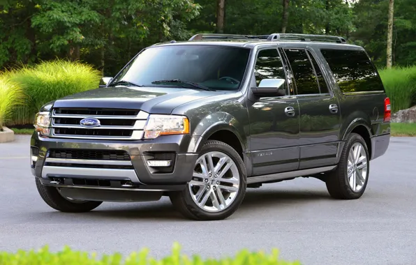 Ford, внедорожник, автомобиль, форд, Expedition