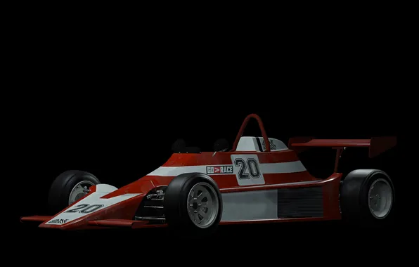 Автоспорт, автосимулятор, simracing, эстония 20, симрейсинг, gorace