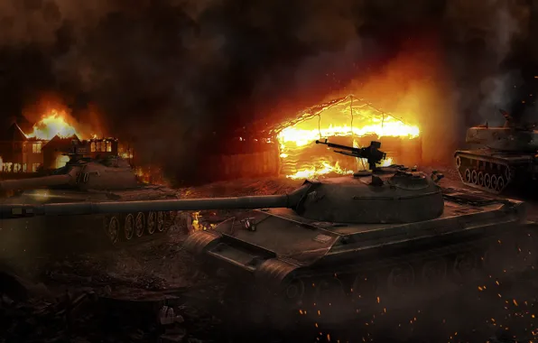 Картинка китай, WoT, World of Tanks, Мир Танков, 113, Китайский Танк, тт 10 лвл