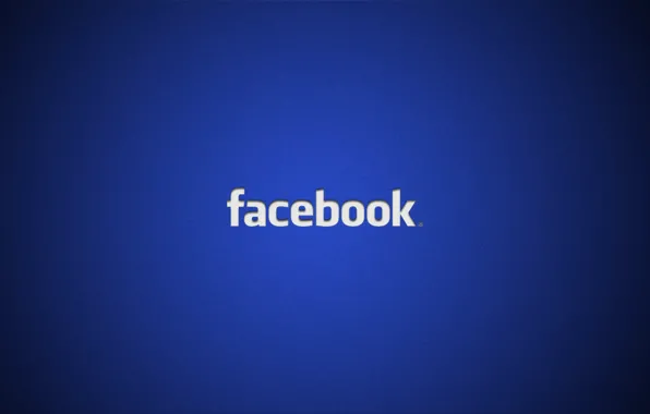 Минимализм, лого, logo, minimalism, 1920x1200, бренд, facebook, brand