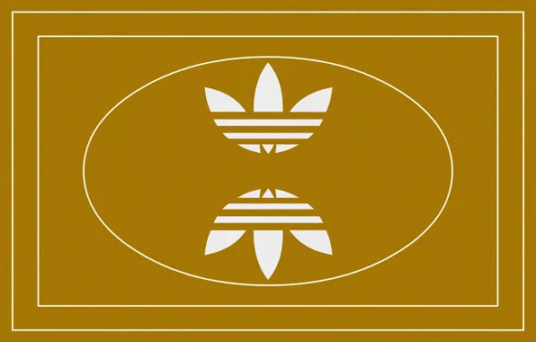 Линии, фон, текстура, лого