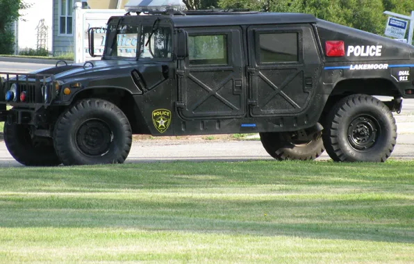 Star, military, weapon, police, armored, war material, armored vehicle