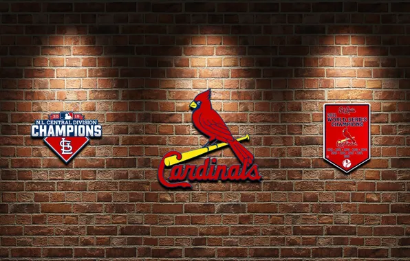 Baseball, MLB, cardinals, st louis