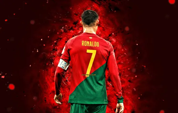 Cristiano Ronaldo, Legend, CR7, Football, Portugal, Soccer, Ronaldo, Cristiano