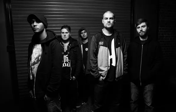 Music, рэпкор, ню-метал, Бен Марвин, Джош Гёрнер, Hacktivist, мат-метал, джент