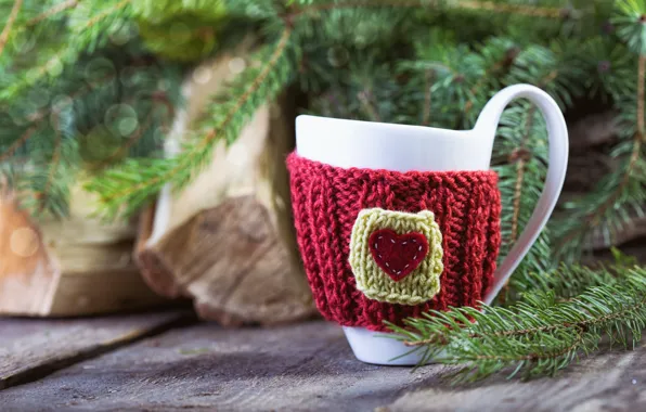 Новый год, Рождество, Christmas, merry christmas