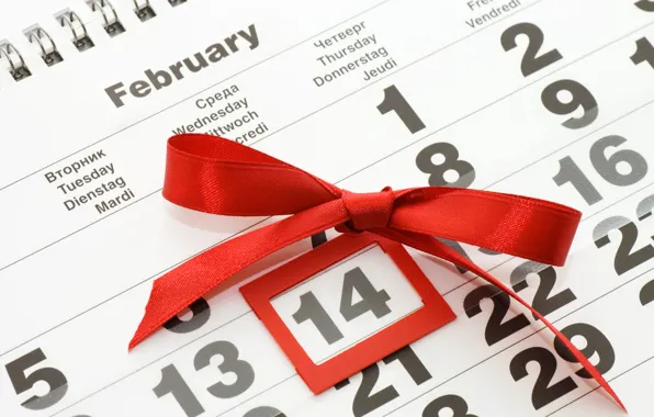 Любовь, романтика, love, День святого Валентина, 14 февраля, Valentine's Day, romance, 14 February