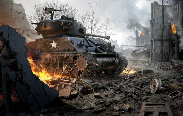 Картинка World of Tanks, Мир Танков, Wargaming Net, WoTB, Blitz, WoT: Blitz, World of Tanks: Blitz, …