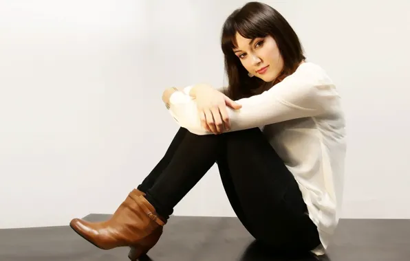 Девушка, Sasha Grey, Саша Грей
