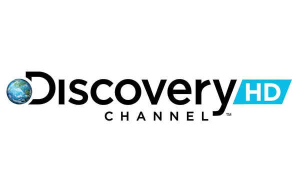 Фон, телеканал, научно-популярный, Discovery HD