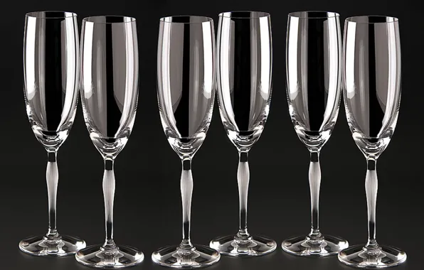 Wine, drinks, cups, glass ware