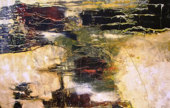 Фон, цвет, текстура