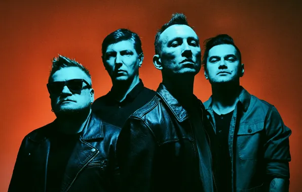 Rock, Рок, Группа, Альтернативный рок, Панк-рок, Люмен, Рустем Булатов, Lumen