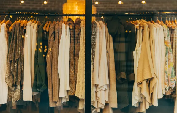 Стекло, стиль, платье, glass, выбор, dress, style, choice
