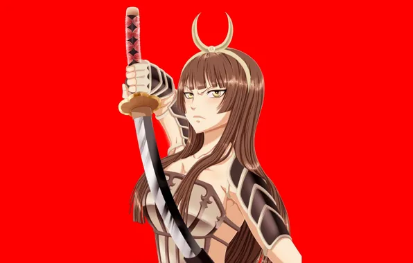 Game, anime, asian, manga, japanese, Fairy Tail, oriental, asiatic
