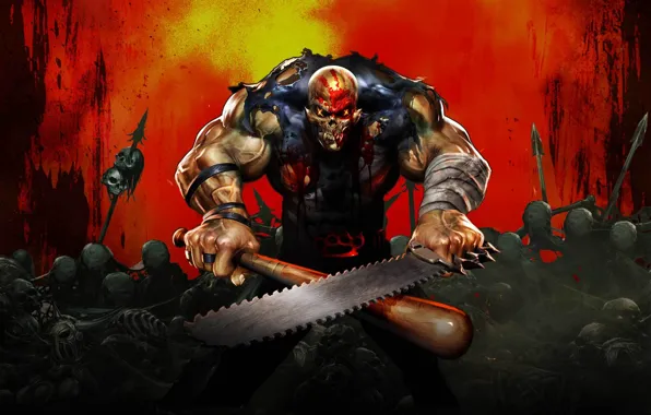 Metal, Five Finger Death Punch, 5FDP, FFDP, Groove, Chris Kael, Jeremy Spencer, Jason Hook