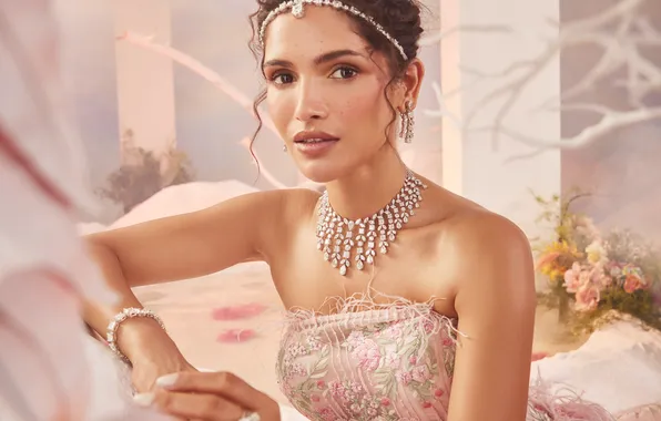 Girl, hot, sexy, fashion, eyes, smile, beautiful, figure